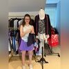luxposhibility